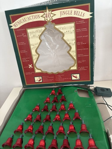 Vintage christmas 40 - vintage,