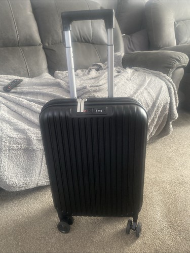 Bran new collapsible hand - new,