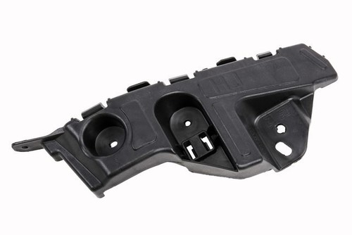 Fits vauxhall mokka chassis - vauxhall,