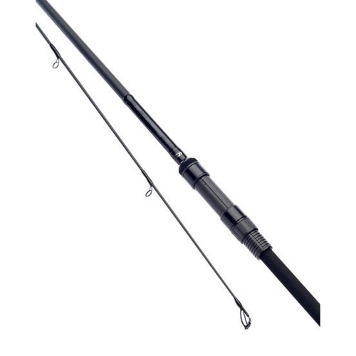 Daiwa floater rod - daiwa, longbow