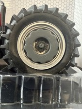 Universal Hobbies Massey