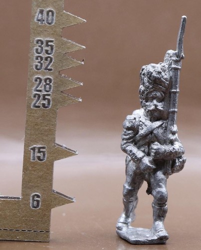 Essex miniatures 28mm - miniatures,