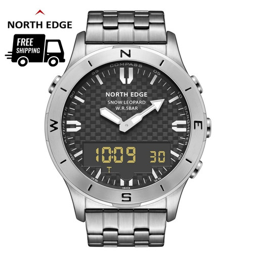 North edge men sports - north,