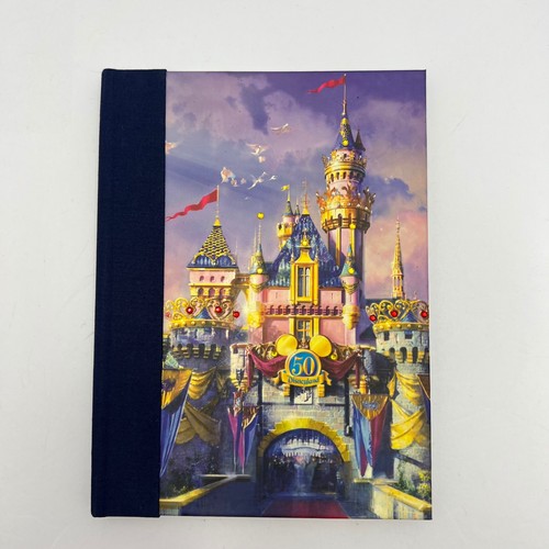 Disney castle bejewelled - disney,