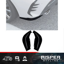 BMW 1 SERIES F40 M SPORT