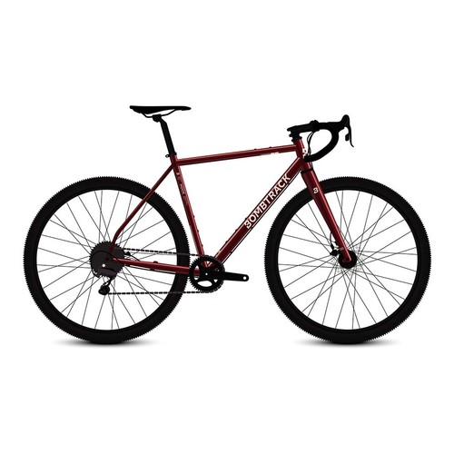 Bombtrack hook road bicycle - hook,