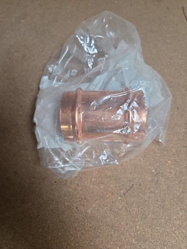 Propress copper slip - propress,