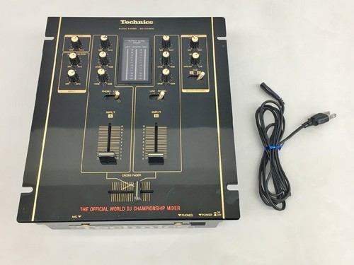 Technics dx1200 world - technics, sh-dx1200