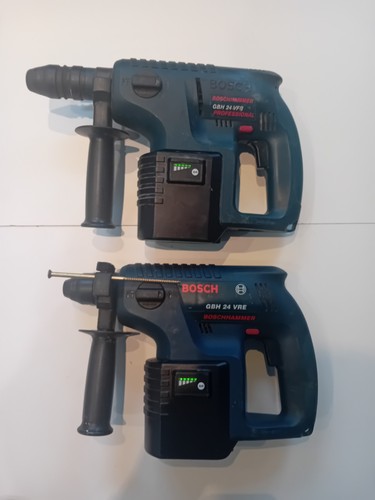 Bosch hammer sds - x,