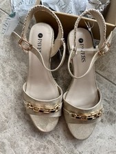 Women size pavers - women’s, 7