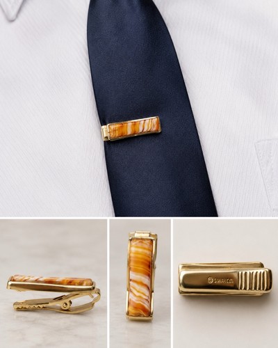 Sarah coventry tie - sarah, bar