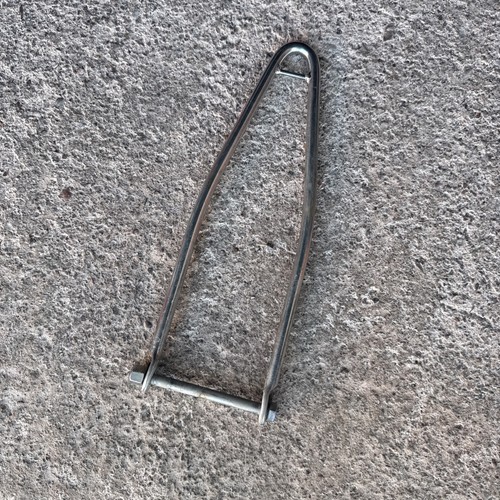 Hobie tiger mast spanner - hobie,