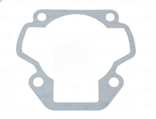 Yamaha cylinder base gasket