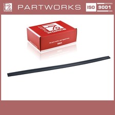 Window Regulator Rail Gasket