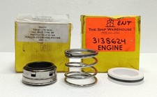 CHESTERTON VS535 1.750 Seal