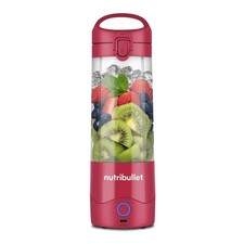 Nutribullet NBG-200 Portable