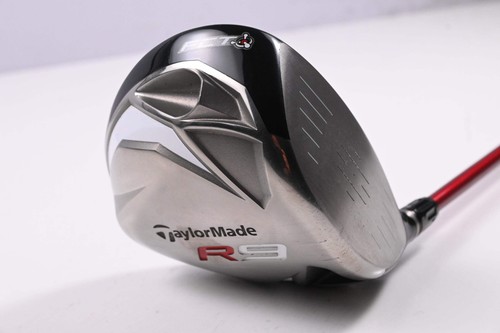 Taylormade driver 9 5 - taylormade, r9
