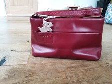 Radley grab shoulder Bag