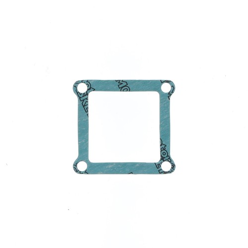 Athena gasket intake - athena,