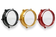 Cnc Racing Clutch Cover