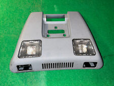 Mercedes R129 - 320SL - 1994 - Dome/Courtesy Light - No Switches - 1298200501