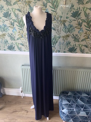 Ladies vera wang dress xmas - dress,