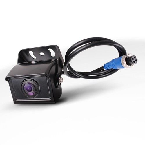 Pin 1080p for color - 1080p,