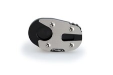 Puig 20185N Footbooth Spacers