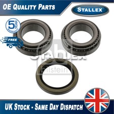 Fits Ford Ka Fiesta Escort