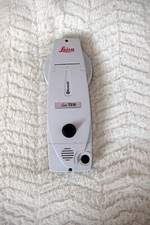 Leica Com side cover right