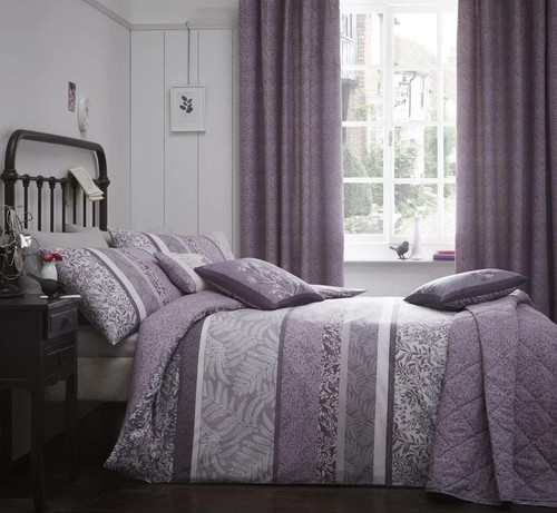 Duvet cover bedding collection - duvet,