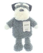 LARGE 2L NATURAL RUBBER HOT