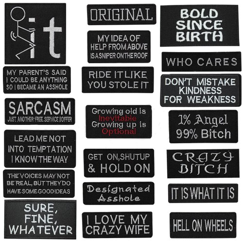 Words slogan letters - words,
