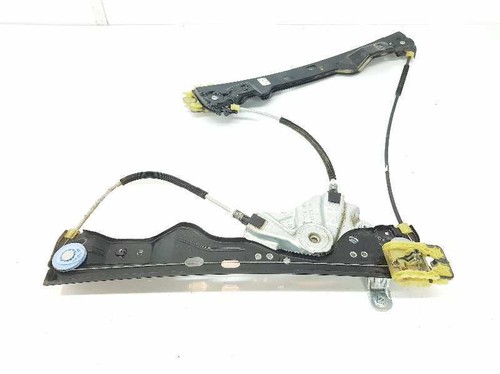 13350759 1148329 front power