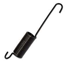 MOUNTFIELD SP470 GEARBOX SPRING 122450432/0 