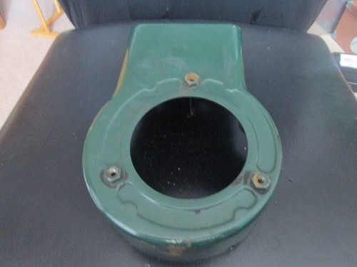 Atco commodore lawnmower - atco,