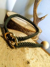 Handmade Gundog Lightweight