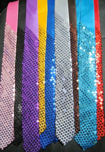 Sequin satin sequinned party - satin,