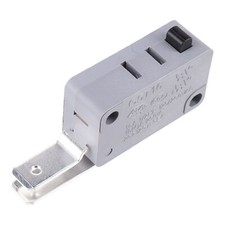 Proline Dishwasher Door Lock