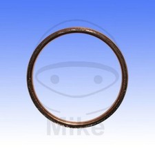 EXHAUST GASKET ATHENA FOR