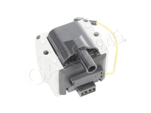Ignition coil loro fits - ignition,