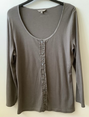 Nwot kew women jersey - kew,