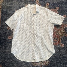 GITMAN VINTAGE x SANTIAGO