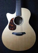 Furch Blue Gc CM Left Handed