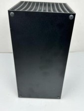 Microsoft Xbox Series X 1TB