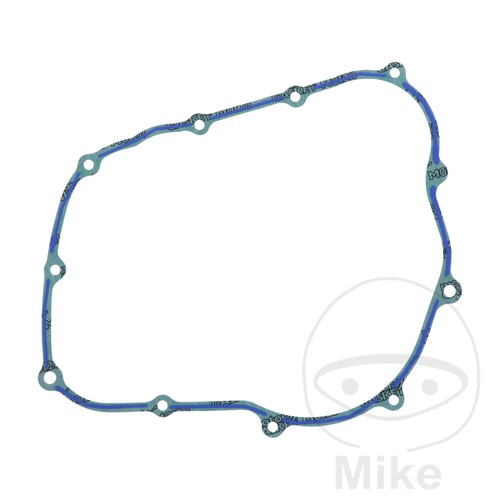 Athena gasket cap clutch - athena, cap,