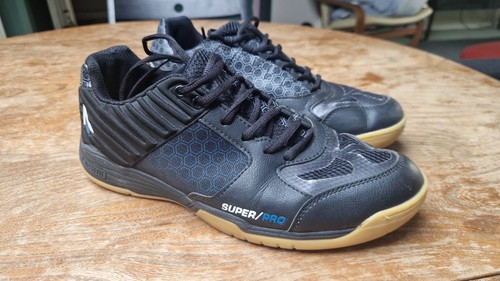 Karakal super pro squash - karakal,