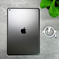 Apple iPad 8th Gen 32GB (WiFi)