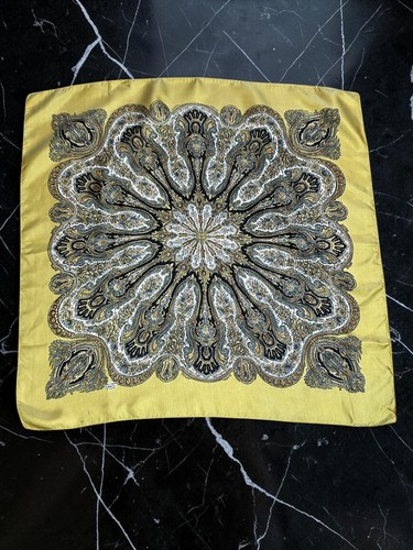 Liberty london scarf - liberty,