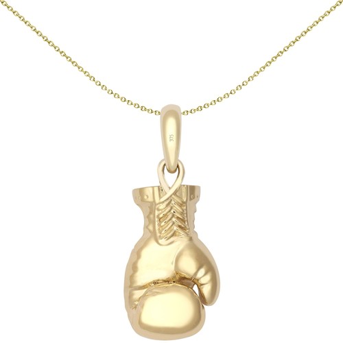 9ct gold jewelco - 9ct, london